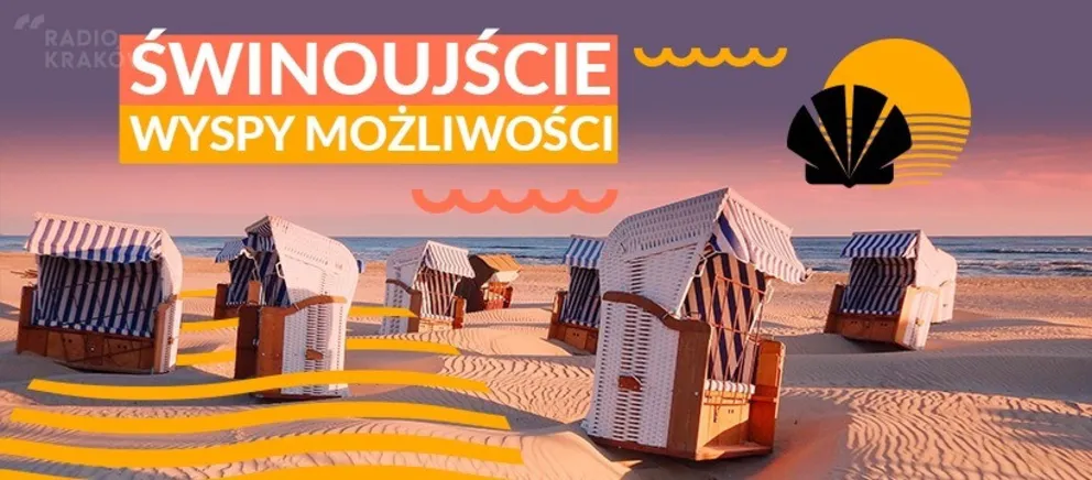 Miasta możliwości