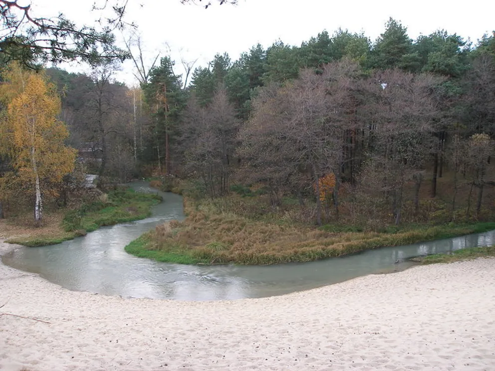Sztoła