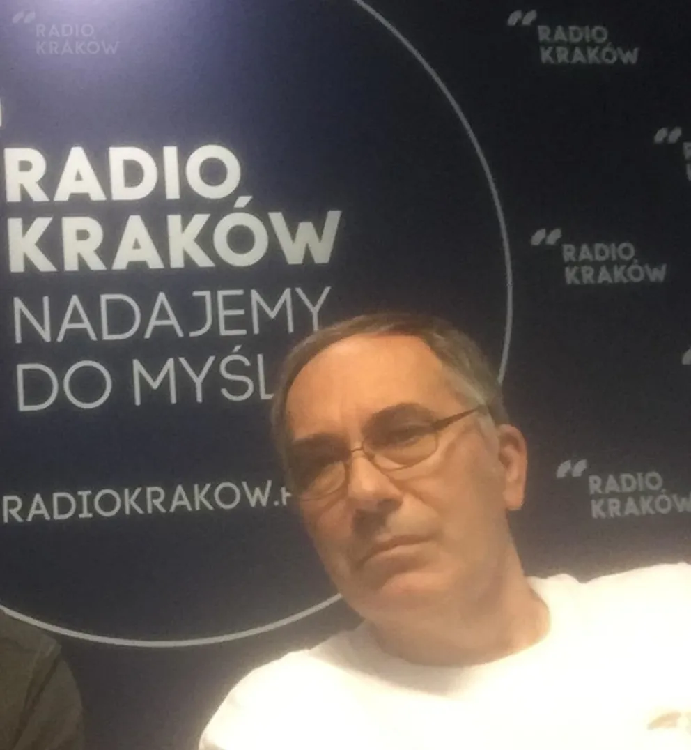 "Pojawy", "wysypy", czyli przyjemność grzybobrania