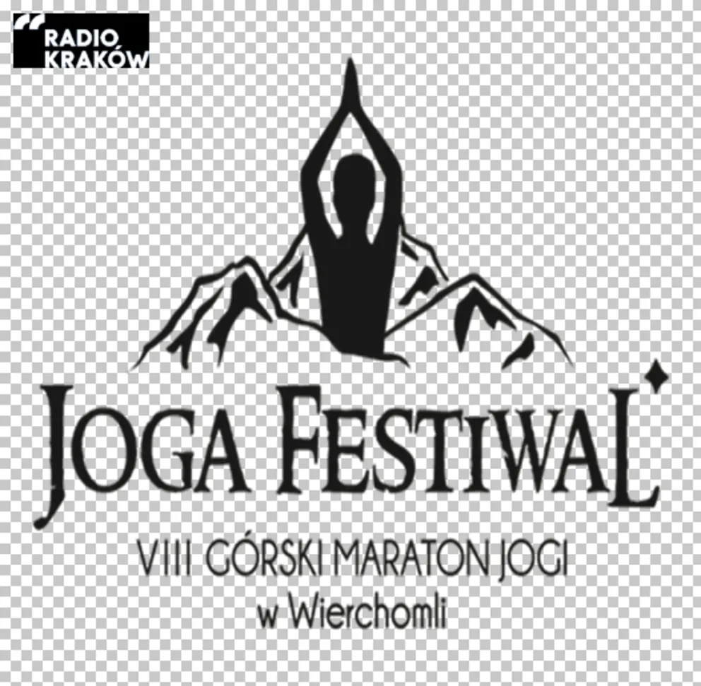 Joga  jest "niewygodna", ale warta chwilowej niewygody!