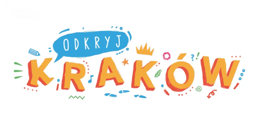 Czy wiekowy Kraków może zaskoczyć najmłodszych?