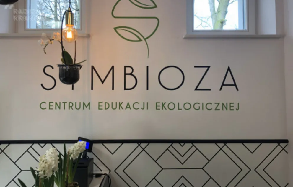Żegnajcie letnie warsztaty