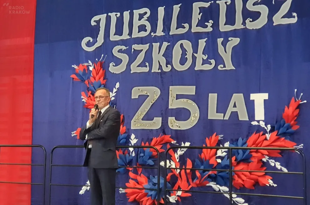 Edukacja hybrydowa