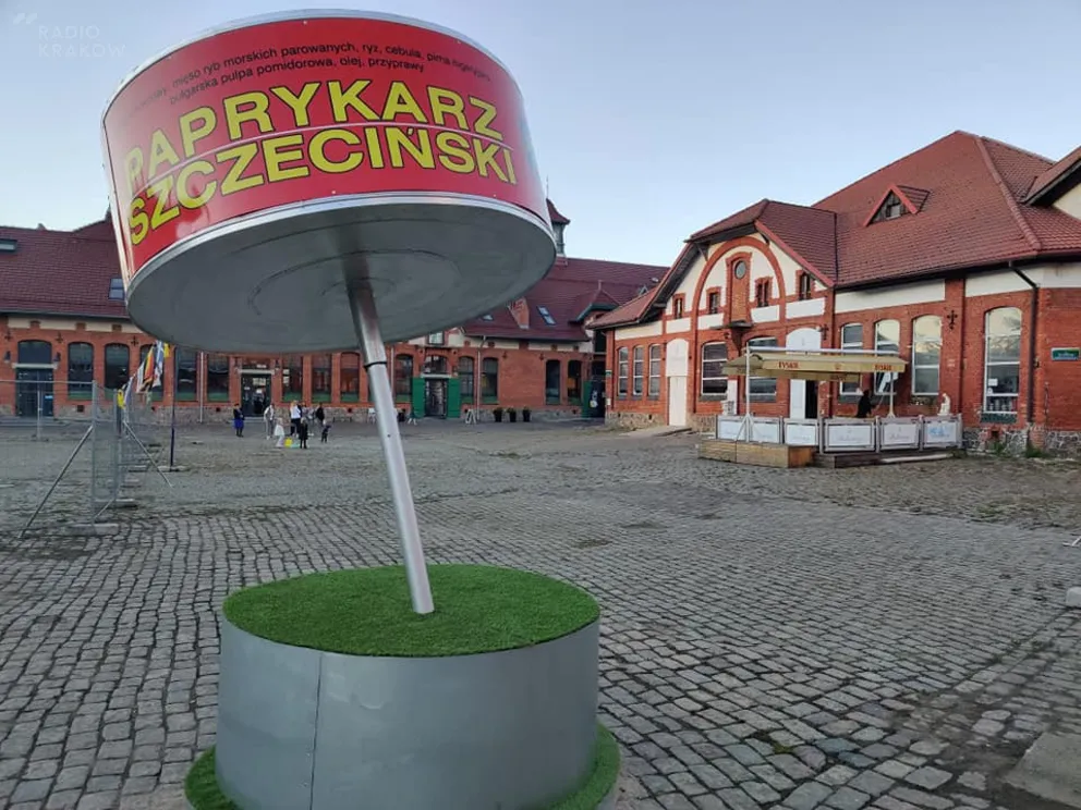 Siła nostalgii