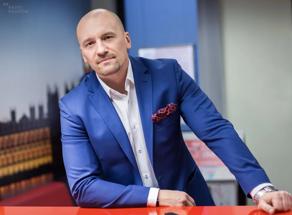Dlaczego warto się ubezpieczać?