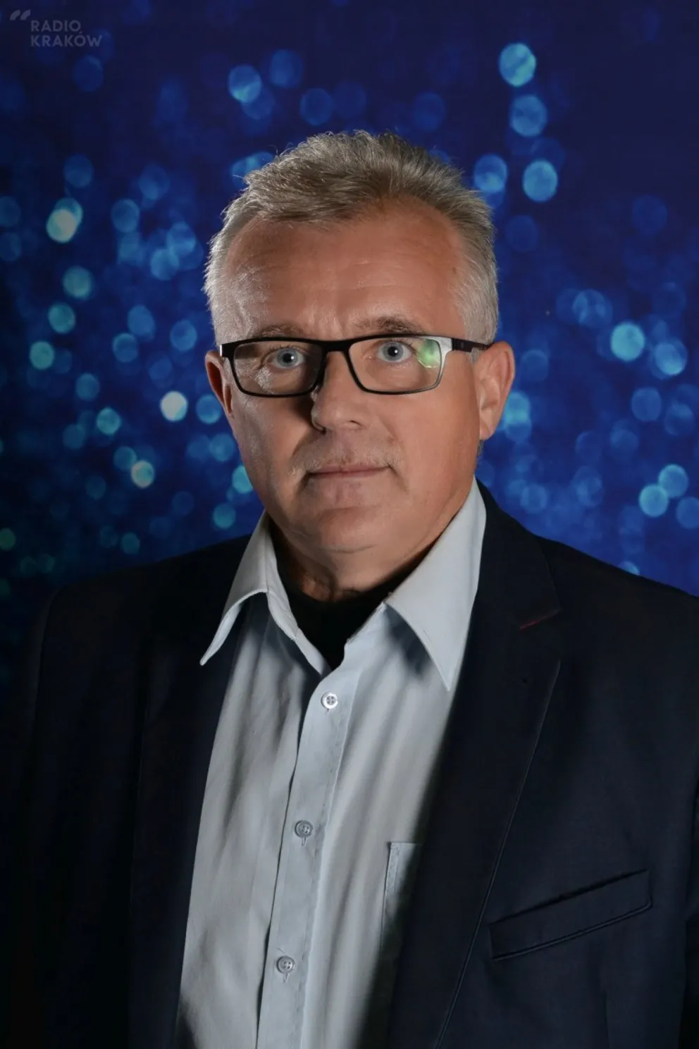 Jacek Majka -  "Osiągnąć, co nieosiągalne!"