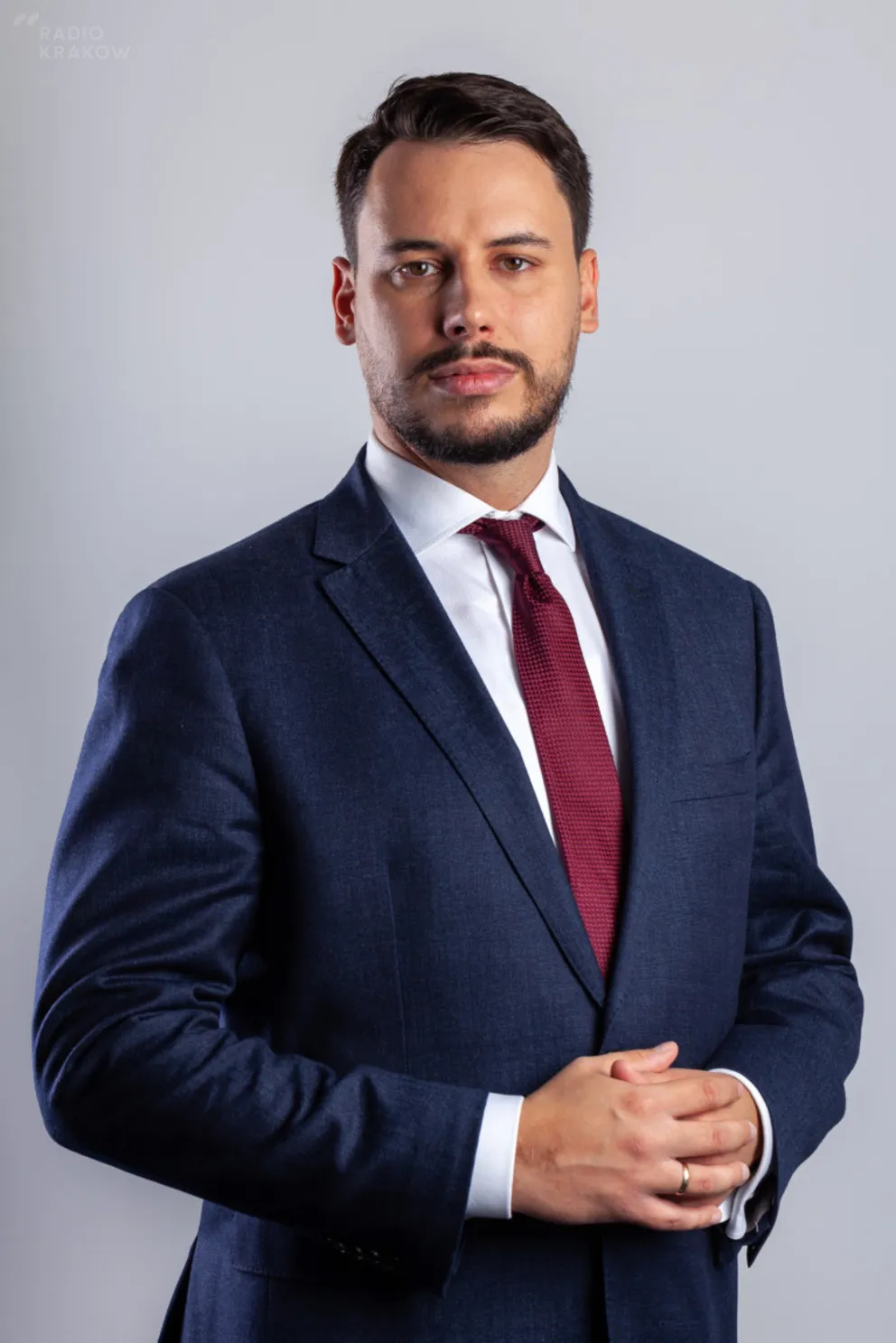 Nadchodzące ważne zmiany dla e-commerce!