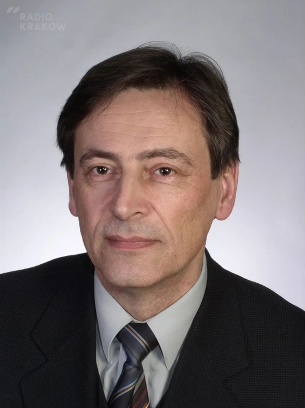 Jan Kusina: Chciałbym zagrać z Emanuelem Laskerem