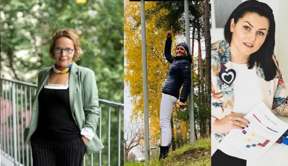 Talenty można zbadać. Są w naszym DNA