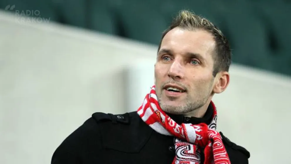 Tomasz Siemieniec: To nie są "bajki z mchu i paproci"