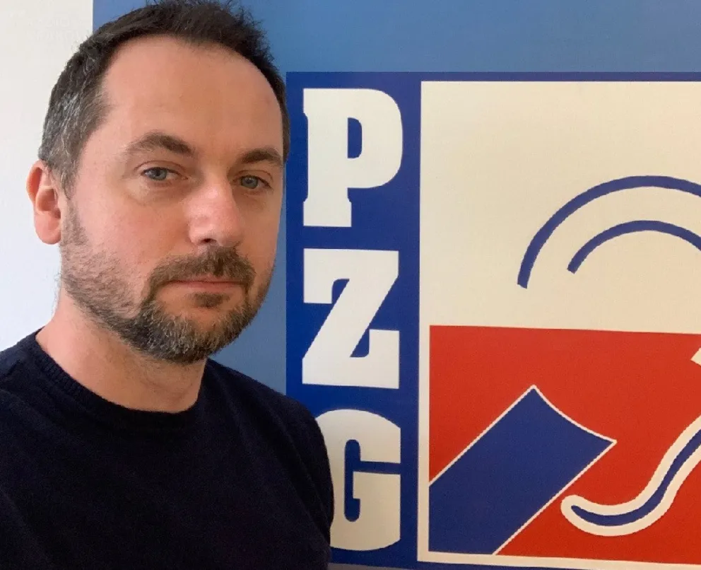 Głusi przez duże G