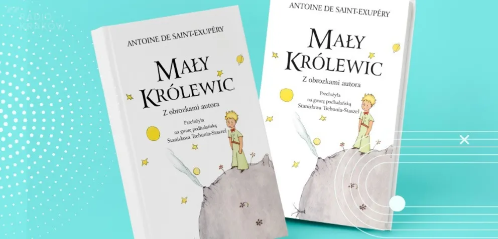 Mały Królewic