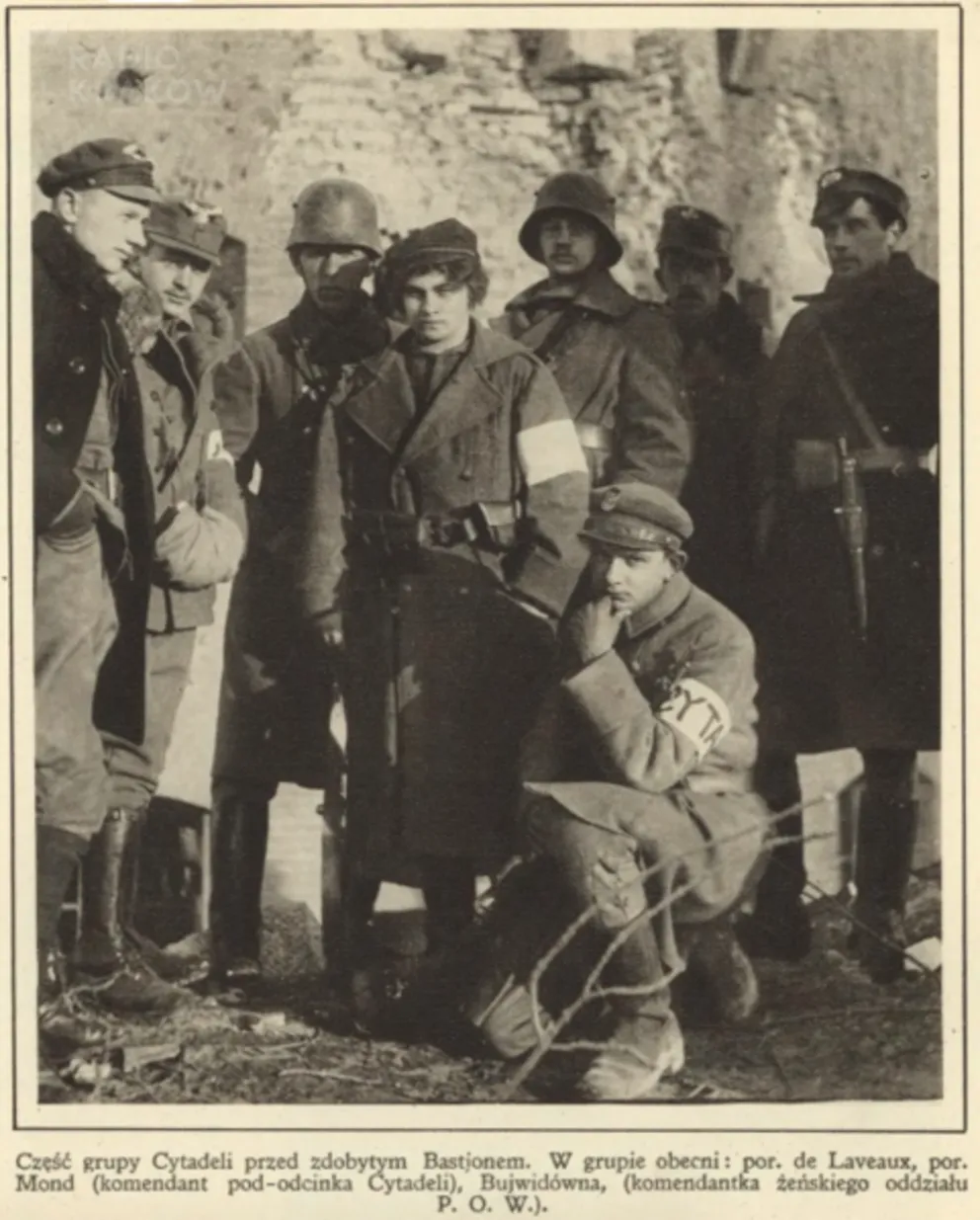 Audycja z dn.12.06.2021 r.