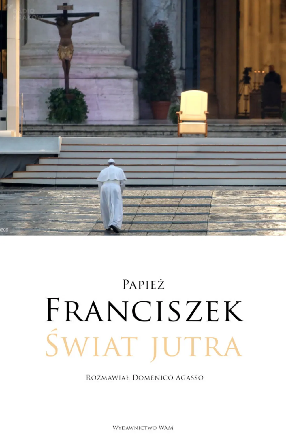 "Franciszek. Świat jutra"