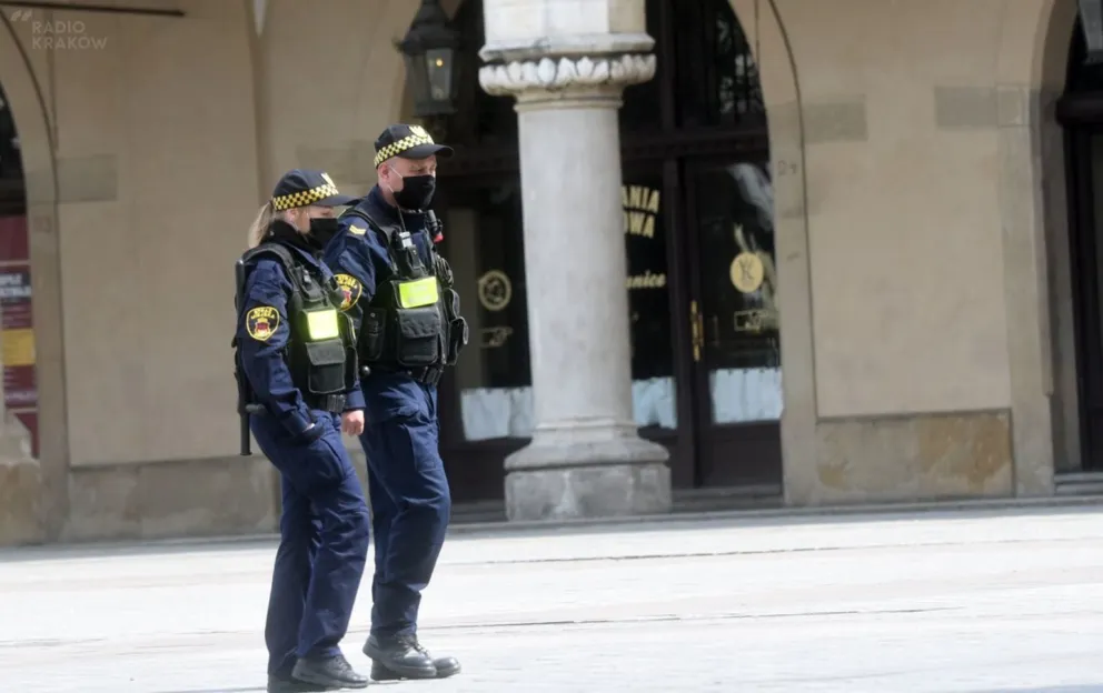 W Małopolsce 9 ozdrowieńców, 18 nowych przypadków zarażenia koronawirusem, jedna osoba nie żyje
