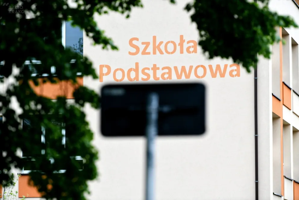 Powrót do szkół po 7 czerwca? Decyzja będzie uzależniona od dwóch czynników