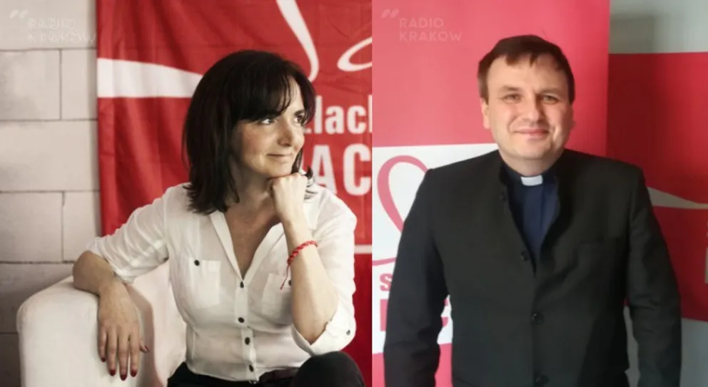 Pracownicy stowarzyszenia Wiosna założyli związek zawodowy