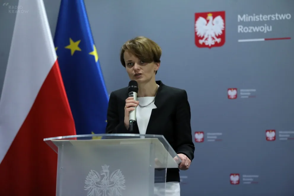 1 lipca zostaną zniesione limity dotyczące liczby pasażerów w samolotach