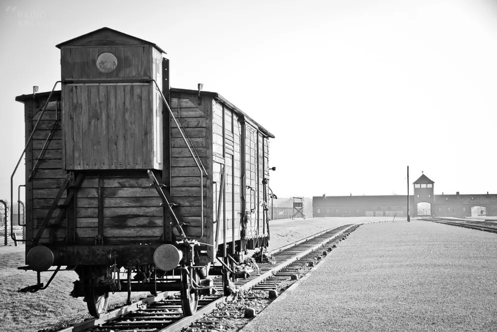 Muzeum Auschwitz: akcja społeczna w rocznicę I transportu Polaków