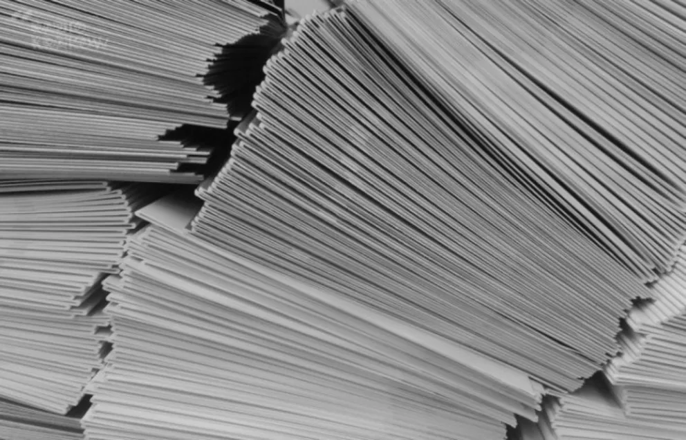 Poczta doręczy co najmniej 194 tys. szt. pakietów wyborczych przed II turą