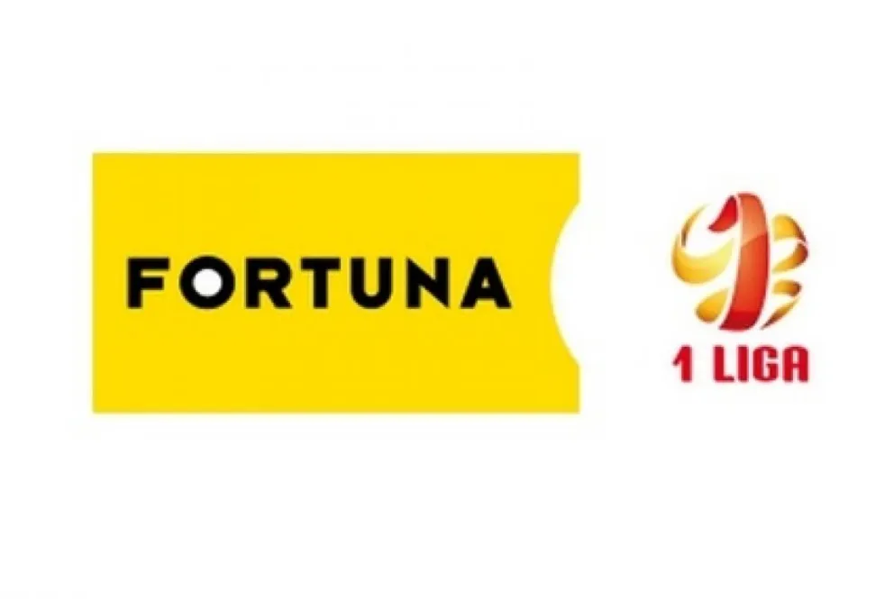 Garbarnia zostaje w II lidze