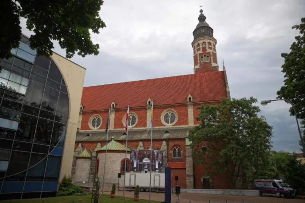 Weszło w życie kolejne poluzowanie obostrzeń