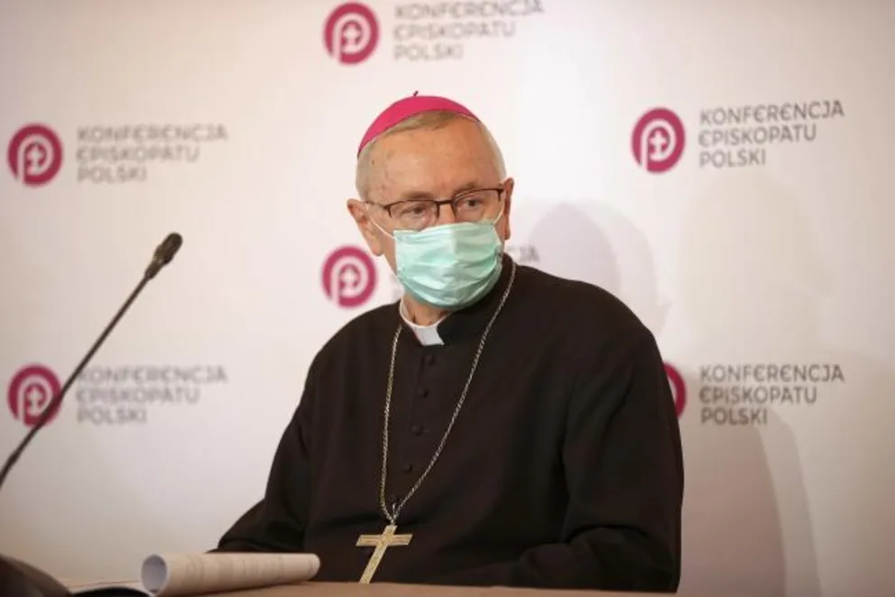 KEP: Beatyfikacja kard. Wyszyńskiego i matki Czackiej będzie godna i skromna