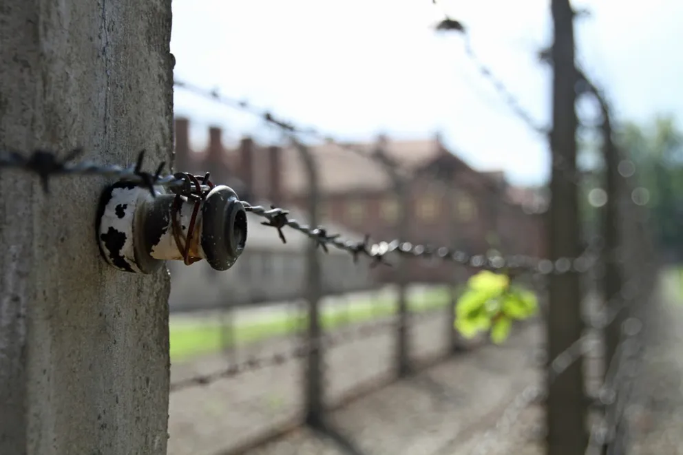 Od wtorku Miejsce Pamięci Auschwitz dostępne codziennie