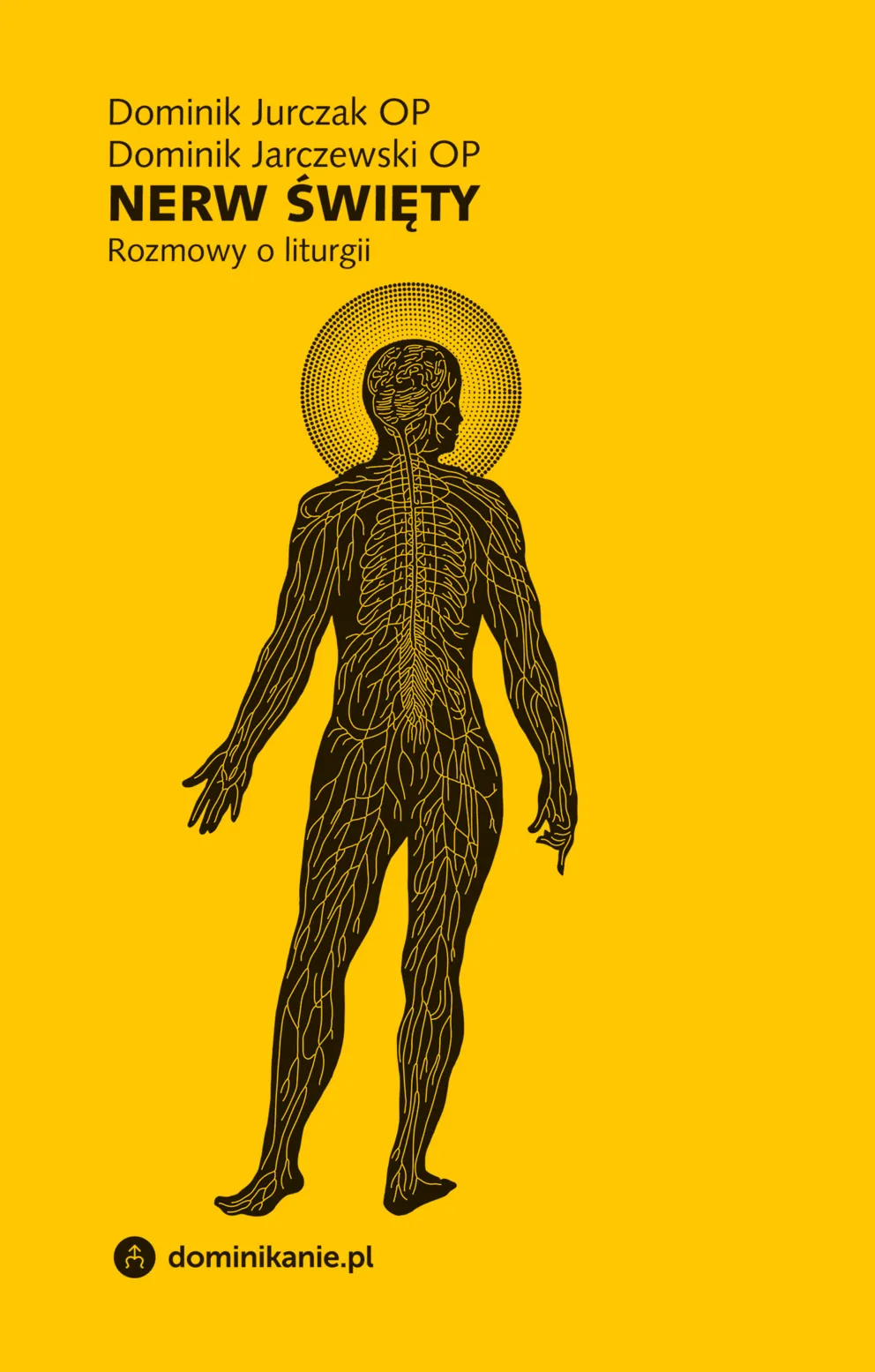 "NERW Święty".Rozmowy o liturgii  