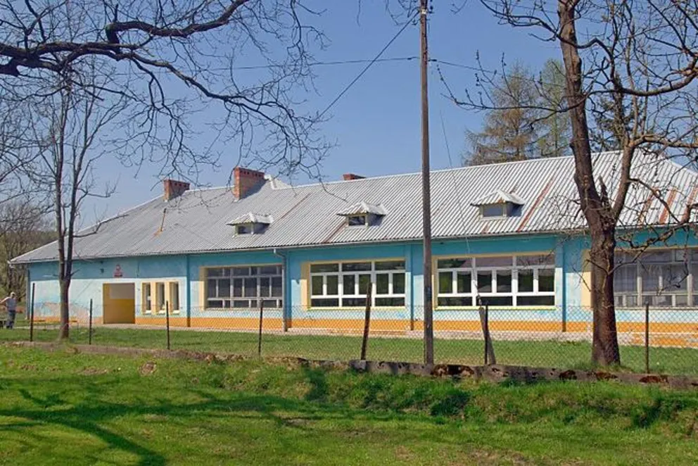 Audycja z dn.20.06.2021 r.