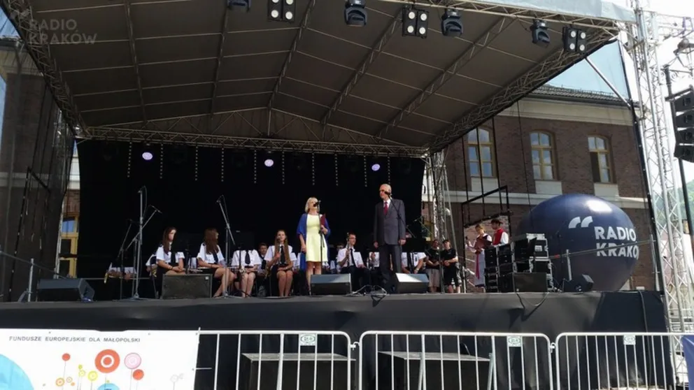 Dni Piwnicznej 2014
