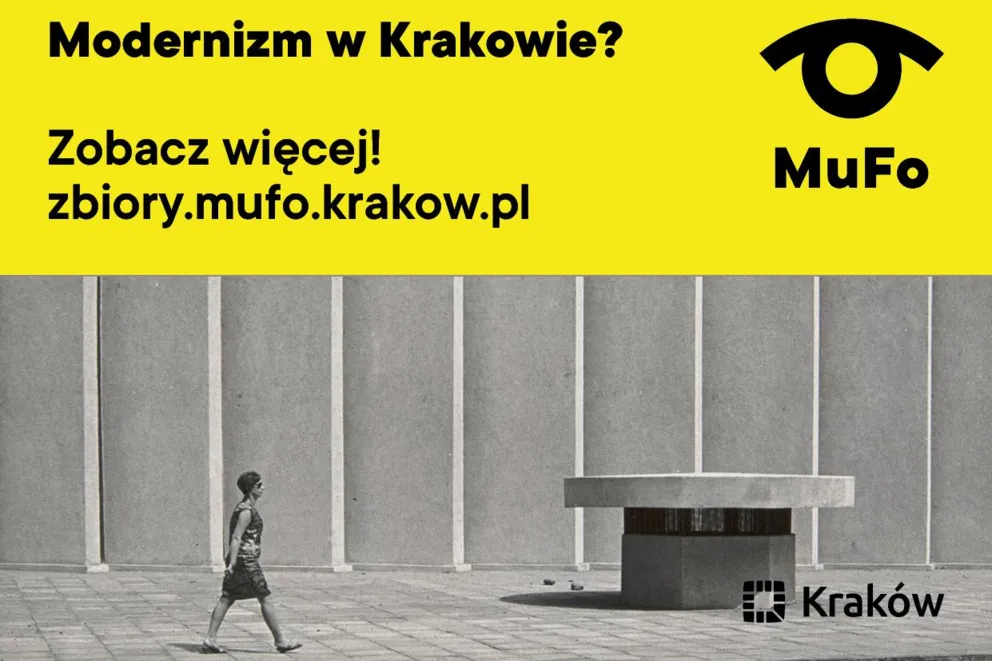Nowy katalog zbiorów MuFo