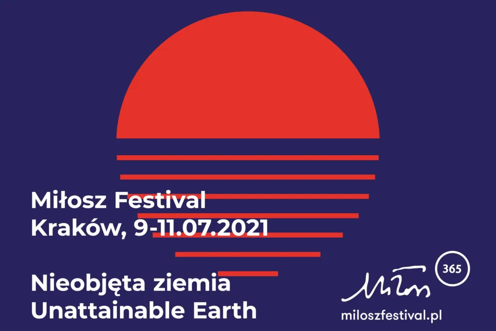 Festiwal Miłosza