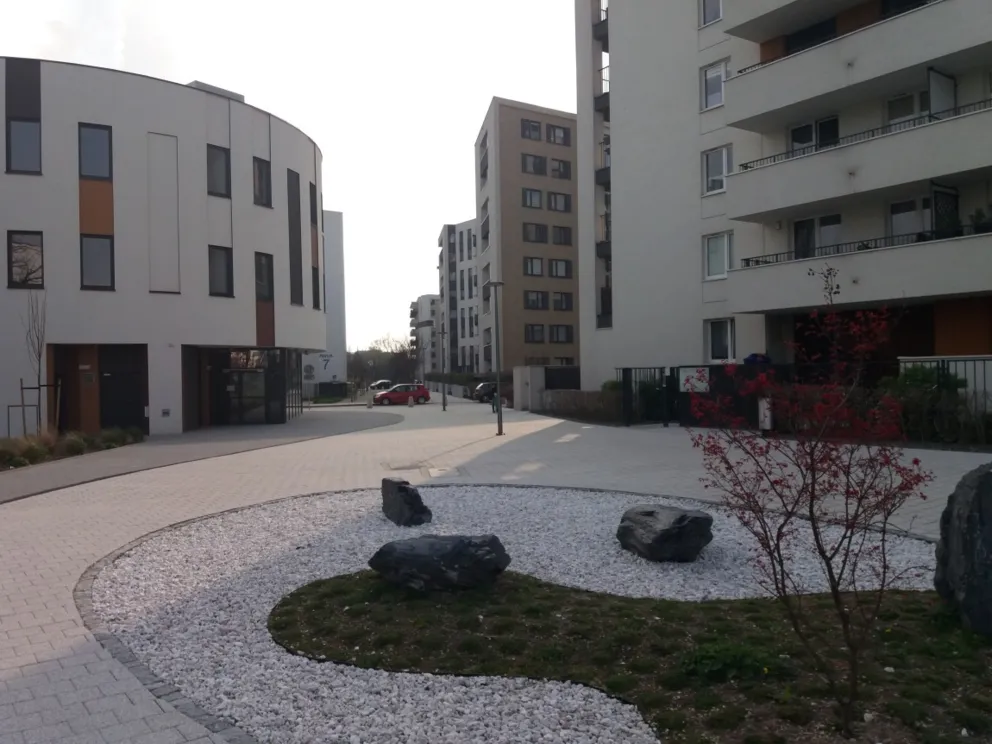 Nowa linia autobusowa wjedzie w osiedle Avia