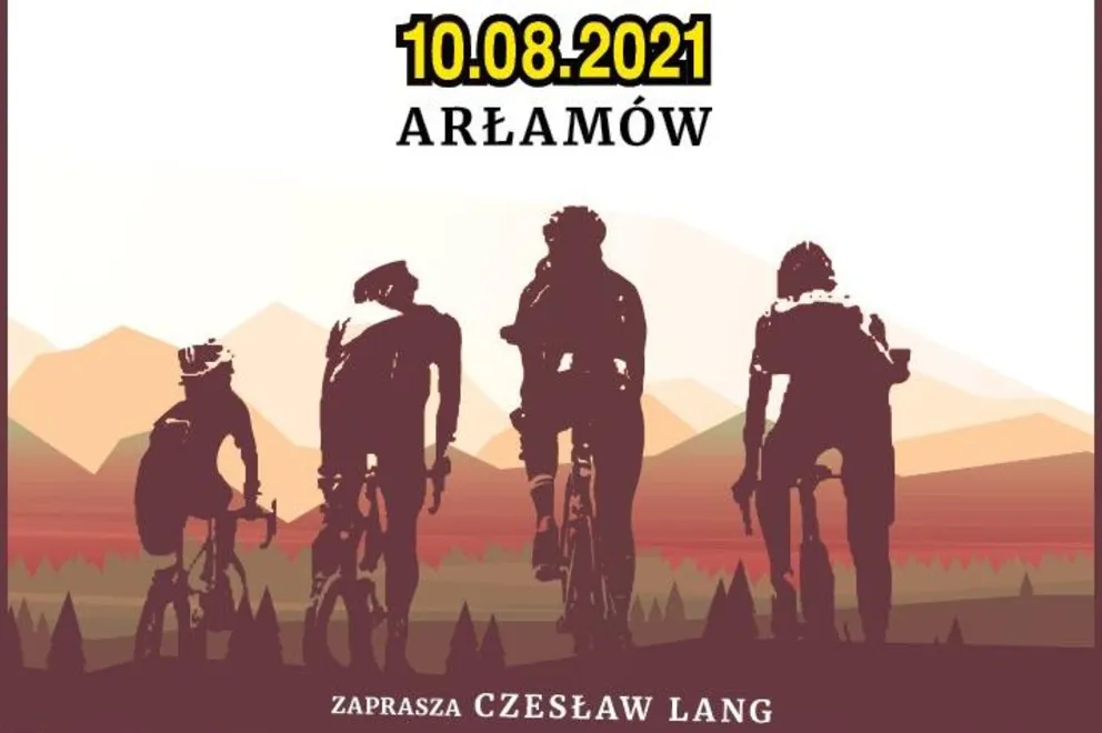 78. Tour de Pologne UCI World Tour 
