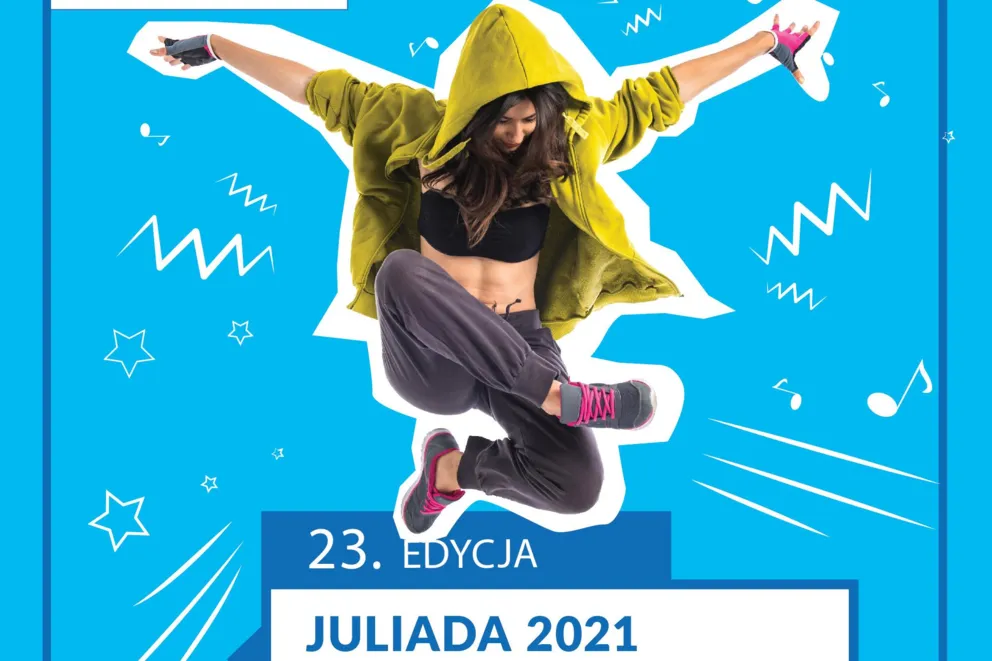 Juliada 2021