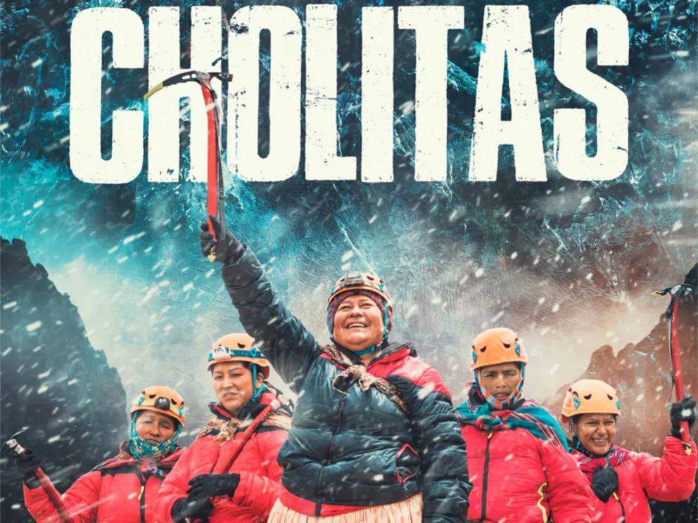 NH FEST – Kino Letnie NAVIGATOR
