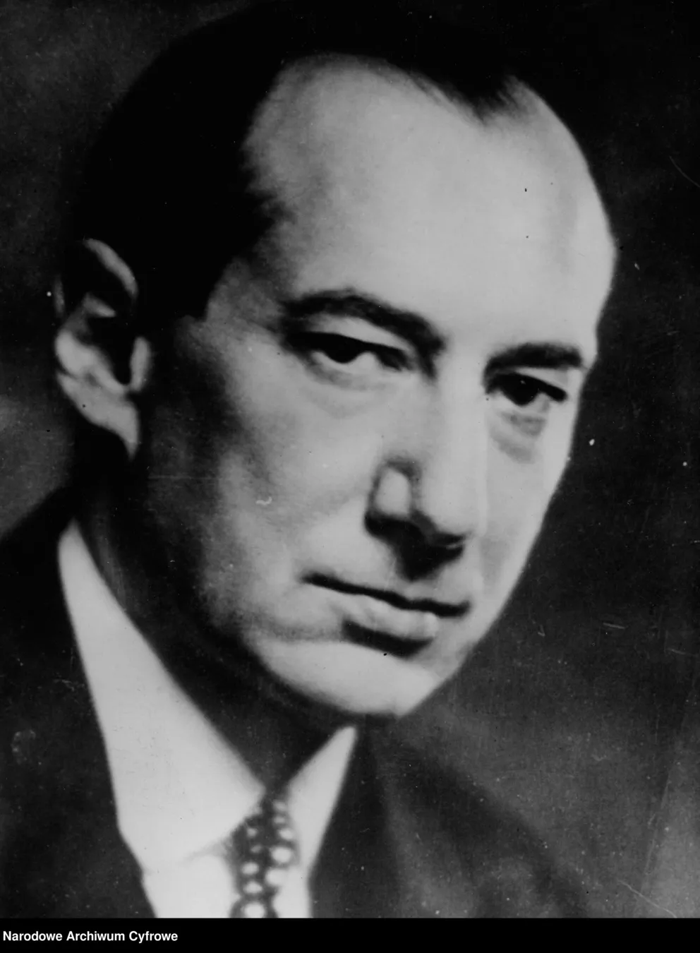  W rumuńskiej pułapce  - Józef Beck cz. 5