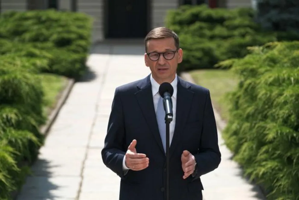 Premier: Musimy szykować się na trudne scenariusze