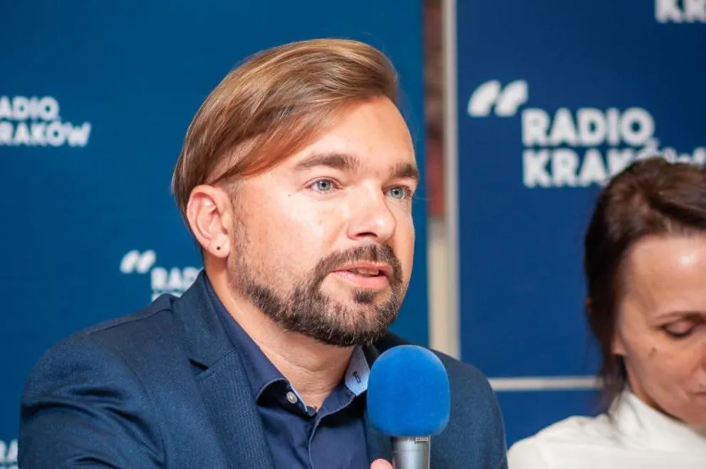 Sprawa byłego burmistrza Wadowic wraca na wokandę