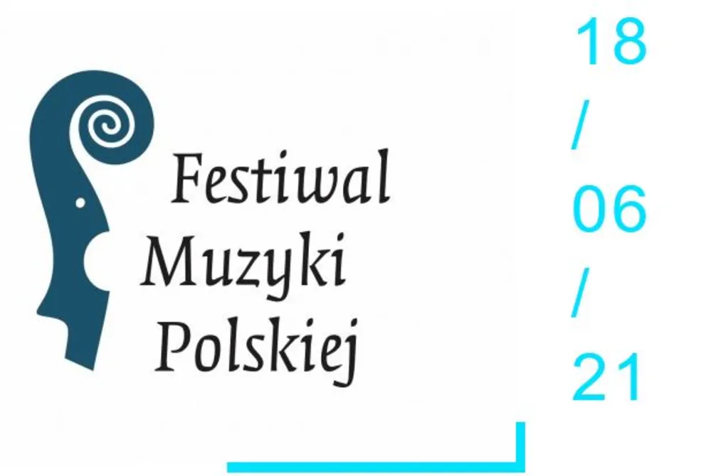Festiwal Muzyki Polskiej