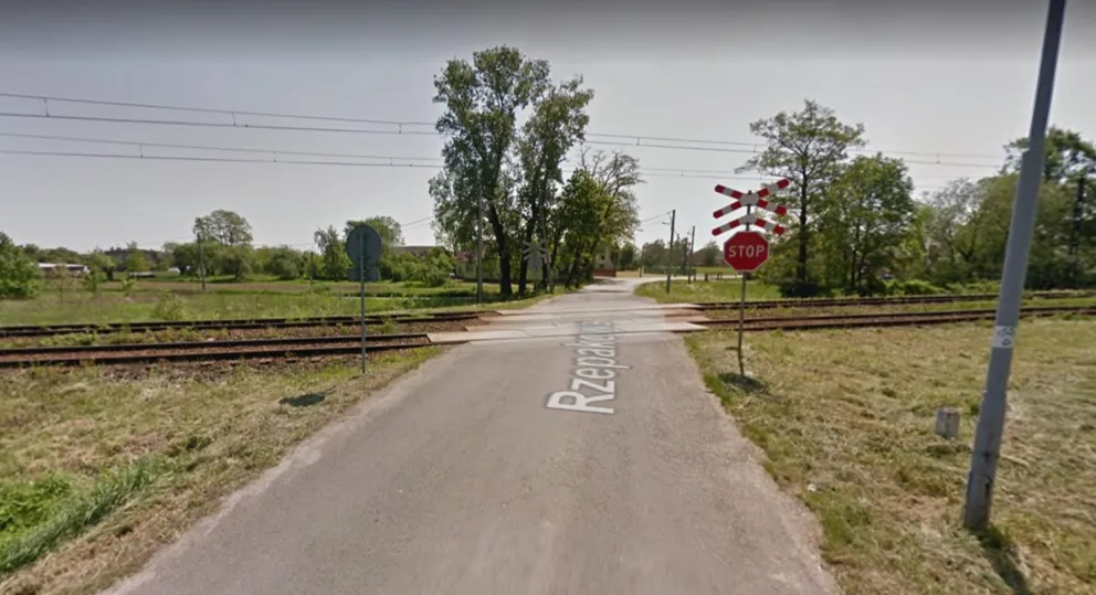 Będzie bezpieczniej w rejonie nowego kąpieliska w Przylasku Rusieckim w Nowej Hucie