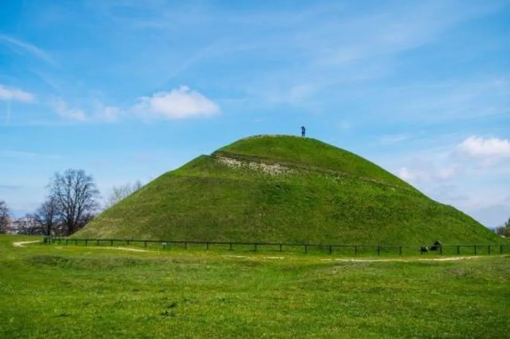 Cykl wycieczek „Kraków i okolice” - „Bronowickie historie”, prowadzenie: Henryk Łukasik