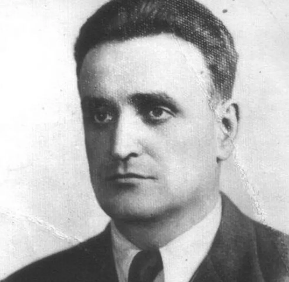 Kpt. Wojciech Stypuła, Żołnierz Wyklęty, spocznie w piątek w Wadowicach