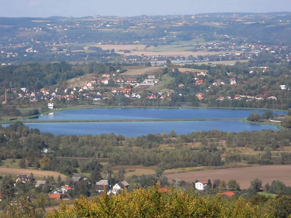 "W kręgu nauki"  Audycja z dn. 21.08.2021 r.