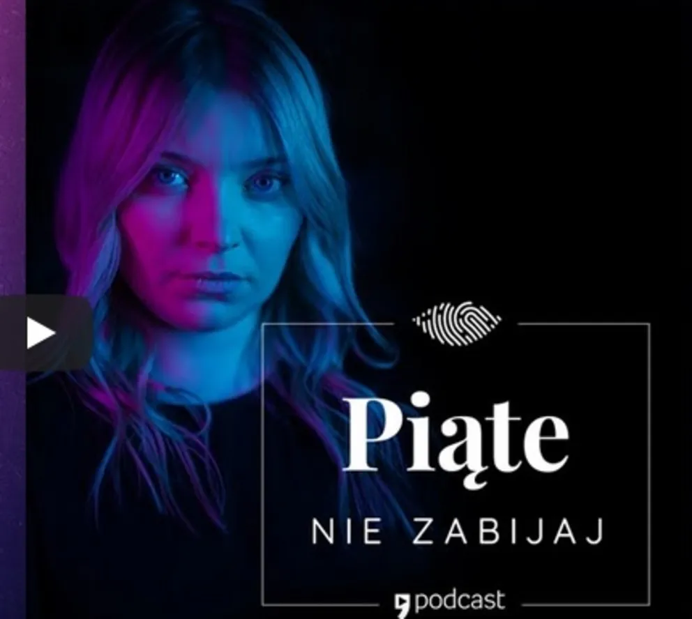 Piąte nie zabijaj