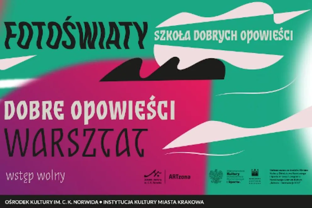 FOTOŚWIATY 2021