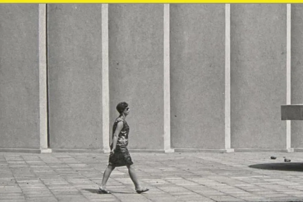 Prawie 90 000 obiektów muzealnych na jedno kliknięcie: krakowskie MuFo Muzeum Fotografii uruchomiło nowy katalog zbiorów online