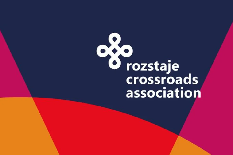 EtnoKraków/Rozstaje już od piątku