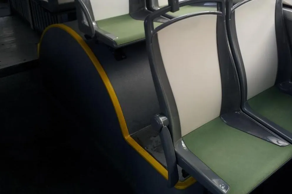 Władze Bobowej planują częstsze wykorzystywanie autobusu elektrycznego
